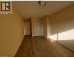 Storage - 225 Shakespeare Drive Unit# 9, Waterloo, ON N2L2T5 Photo 7