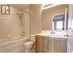 308 - 388 Prince Of Wales Drive, Mississauga, ON L5B0A1 Photo 17