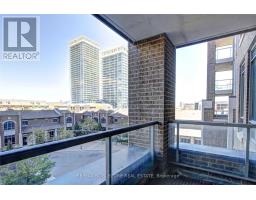 308 - 388 Prince Of Wales Drive, Mississauga, ON L5B0A1 Photo 19