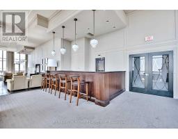 308 - 388 Prince Of Wales Drive, Mississauga, ON L5B0A1 Photo 27