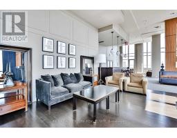 308 - 388 Prince Of Wales Drive, Mississauga, ON L5B0A1 Photo 26