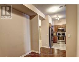 308 - 388 Prince Of Wales Drive, Mississauga, ON L5B0A1 Photo 9