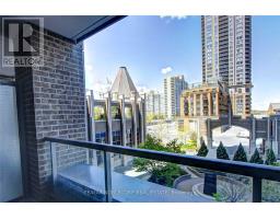 308 - 388 Prince Of Wales Drive, Mississauga, ON L5B0A1 Photo 18