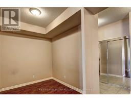308 - 388 Prince Of Wales Drive, Mississauga, ON L5B0A1 Photo 10