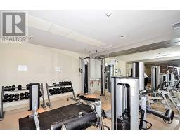 308 - 388 Prince Of Wales Drive, Mississauga, ON L5B0A1 Photo 28