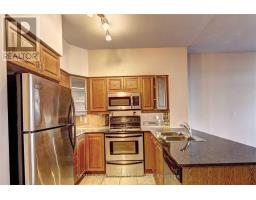 Laundry room - 308 - 388 Prince Of Wales Drive, Mississauga, ON L5B0A1 Photo 6