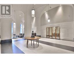308 - 388 Prince Of Wales Drive, Mississauga, ON L5B0A1 Photo 20