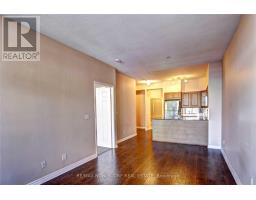 308 - 388 Prince Of Wales Drive, Mississauga, ON L5B0A1 Photo 11