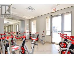 308 - 388 Prince Of Wales Drive, Mississauga, ON L5B0A1 Photo 29