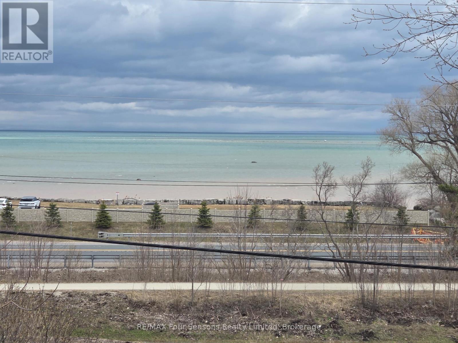 190 LAKESHORE ROAD E - Image 12