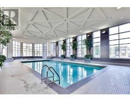 308 - 388 Prince Of Wales Drive, Mississauga, ON L5B0A1 Photo 21