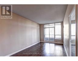 308 - 388 Prince Of Wales Drive, Mississauga, ON L5B0A1 Photo 12