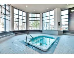 308 - 388 Prince Of Wales Drive, Mississauga, ON L5B0A1 Photo 22