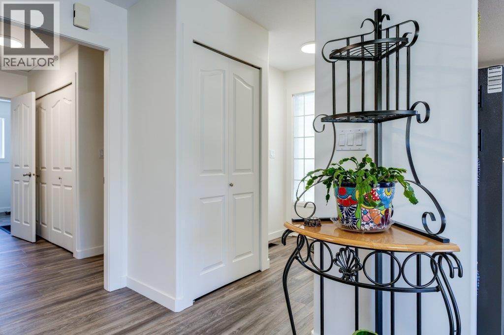 9702 Sargeant Street, Summerland