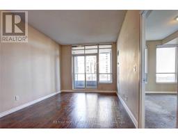 308 - 388 Prince Of Wales Drive, Mississauga, ON L5B0A1 Photo 13