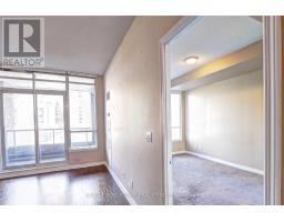 308 - 388 Prince Of Wales Drive, Mississauga, ON L5B0A1 Photo 14