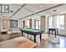 308 - 388 Prince Of Wales Drive, Mississauga, ON L5B0A1 Photo 23