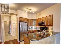 308 - 388 Prince Of Wales Drive, Mississauga, ON L5B0A1 Photo 7