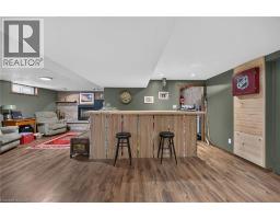 108 Temperance Street E, Waterford, ON N0E1Y0 Photo 32