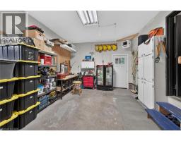 108 Temperance Street E, Waterford, ON N0E1Y0 Photo 35