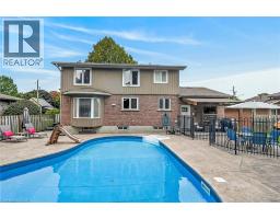 108 Temperance Street E, Waterford, ON N0E1Y0 Photo 39