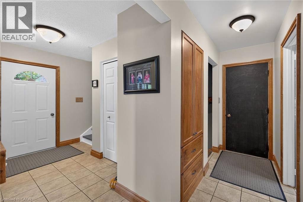 108 TEMPERANCE Street E - 17
