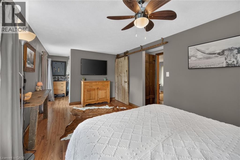 108 TEMPERANCE Street E - 22