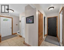 108 Temperance Street E, Waterford, ON N0E1Y0 Photo 17