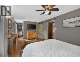 108 Temperance Street E, Waterford, ON N0E1Y0 Photo 22