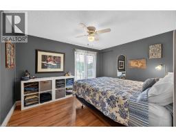 108 Temperance Street E, Waterford, ON N0E1Y0 Photo 26