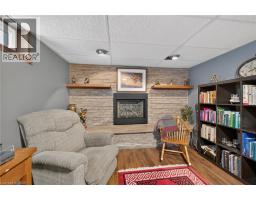 108 Temperance Street E, Waterford, ON N0E1Y0 Photo 33