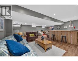 108 Temperance Street E, Waterford, ON N0E1Y0 Photo 30