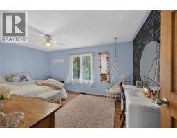 108 Temperance Street E, Waterford, ON N0E1Y0 Photo 24