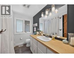 108 Temperance Street E, Waterford, ON N0E1Y0 Photo 28