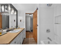 108 Temperance Street E, Waterford, ON N0E1Y0 Photo 29