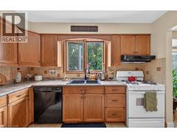 108 Temperance Street E, Waterford, ON N0E1Y0 Photo 16