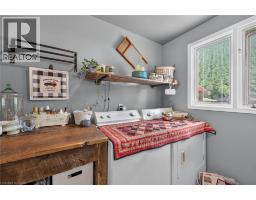 108 Temperance Street E, Waterford, ON N0E1Y0 Photo 19