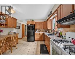 108 Temperance Street E, Waterford, ON N0E1Y0 Photo 13