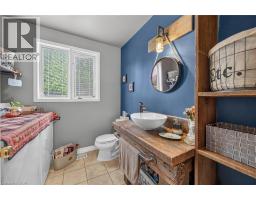 108 Temperance Street E, Waterford, ON N0E1Y0 Photo 18