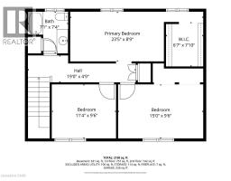 108 Temperance Street E, Waterford, ON N0E1Y0 Photo 48