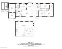 108 Temperance Street E, Waterford, ON N0E1Y0 Photo 50