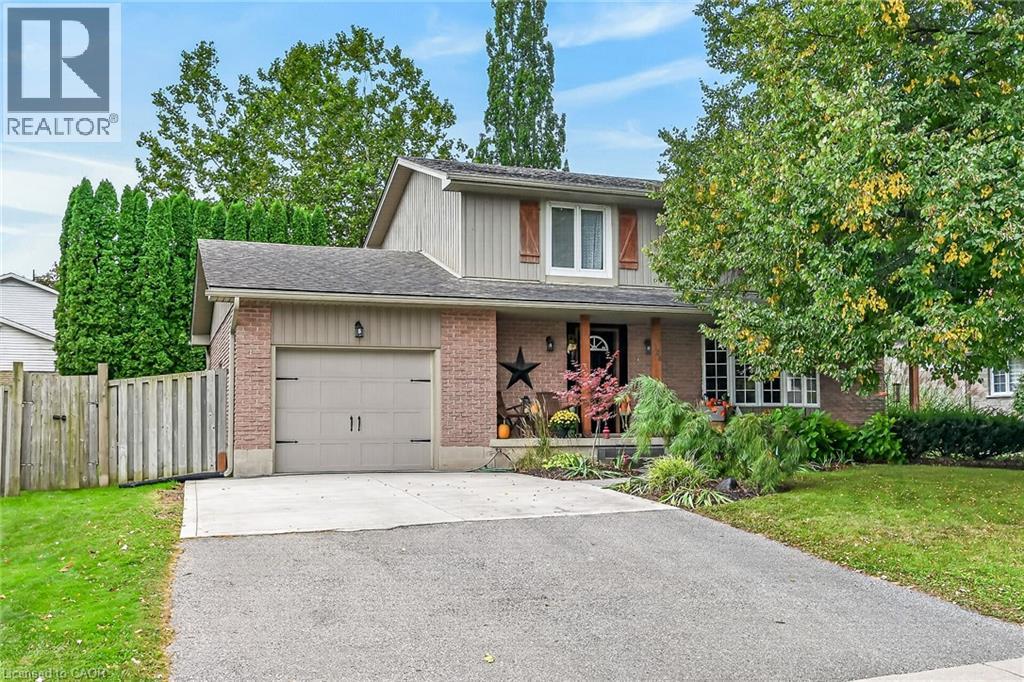108 TEMPERANCE Street E - Image 46