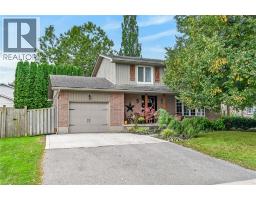 108 Temperance Street E, Waterford, ON N0E1Y0 Photo 46