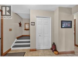 2pc Bathroom - 108 Temperance Street E, Waterford, ON N0E1Y0 Photo 7