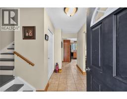 Bedroom - 108 Temperance Street E, Waterford, ON N0E1Y0 Photo 6