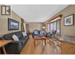 Dining room - 108 Temperance Street E, Waterford, ON N0E1Y0 Photo 8
