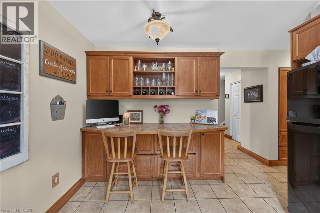 108 TEMPERANCE Street E - Image 14