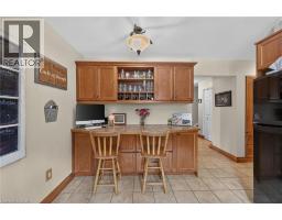 108 Temperance Street E, Waterford, ON N0E1Y0 Photo 14