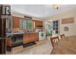 108 Temperance Street E, Waterford, ON N0E1Y0 Photo 15
