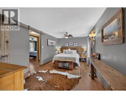 108 Temperance Street E, Waterford, ON N0E1Y0 Photo 21